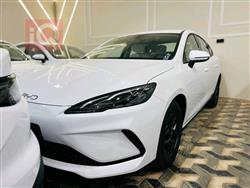 بي واي دي سيل 05 DM-i